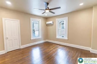 706 Main Street #2, Bethlehem, PA 18017 - Photo 3