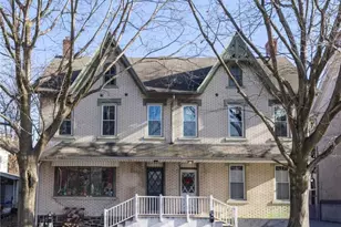 706 Main St, Bethlehem, PA 18017 - Photo 1