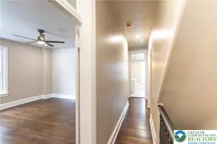 706 Main St, Bethlehem City, PA 18017 - Photo 7