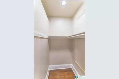 706 Main Street #2, Bethlehem, PA 18017 - Photo 11