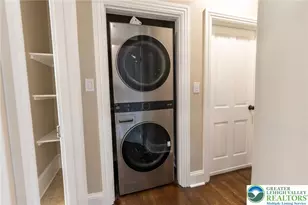 706 Main St, Bethlehem City, PA 18017 - Photo 15