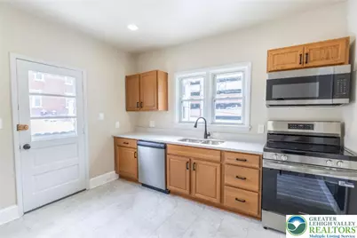 706 Main Street #2, Bethlehem, PA 18017 - Photo 17