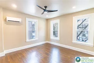 706 Main St, Bethlehem City, PA 18017 - Photo 5