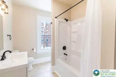 706 Main Street #2, Bethlehem, PA 18017 - Photo 13