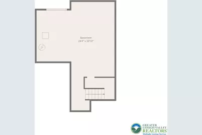 262 Milkweed Drive, Upper Macungie Township, PA 18104 - Photo 23