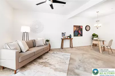 262 Milkweed Drive, Upper Macungie Township, PA 18104 - Photo 5