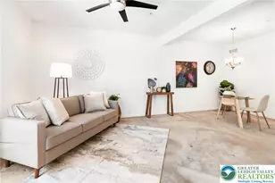 262 Milkweed Dr, Allentown City, PA 18104 - Photo 5