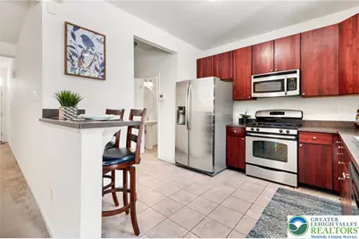 262 Milkweed Drive, Upper Macungie Township, PA 18104 - Photo 7