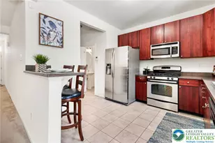 262 Milkweed Dr, Allentown City, PA 18104 - Photo 7