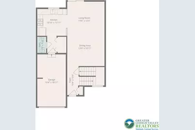 262 Milkweed Drive, Upper Macungie Township, PA 18104 - Photo 21