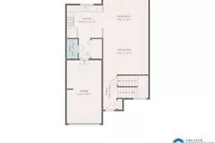 262 Milkweed Dr, Allentown City, PA 18104 - Photo 21