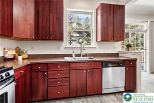 262 Milkweed Dr, Allentown City, PA 18104 - Photo 9