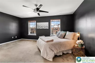 262 Milkweed Drive, Upper Macungie Township, PA 18104 - Photo 13