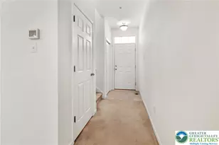 262 Milkweed Dr, Allentown City, PA 18104 - Photo 11