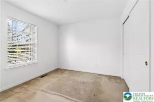 262 Milkweed Dr, Allentown City, PA 18104 - Photo 15