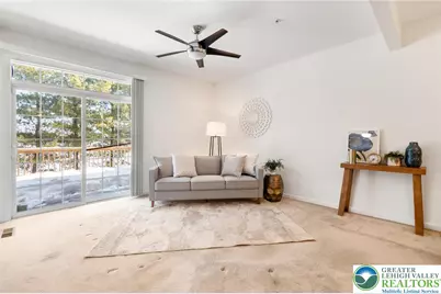 262 Milkweed Drive, Upper Macungie Township, PA 18104 - Photo 3