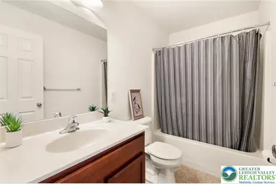 262 Milkweed Drive, Upper Macungie Township, PA 18104 - Photo 19