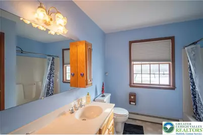 3955 Coplay Creek Road, North Whitehall Twp, PA 18078 - Photo 27