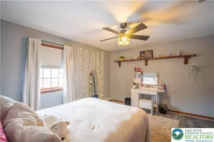 3955 Coplay Creek Rd, Schnecksville, PA 18078 - Photo 25