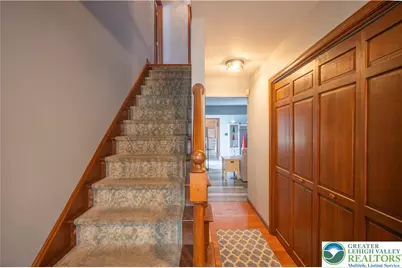 3955 Coplay Creek Road, North Whitehall Twp, PA 18078 - Photo 29