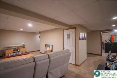 3955 Coplay Creek Road, North Whitehall Twp, PA 18078 - Photo 31