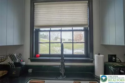 3955 Coplay Creek Road, North Whitehall Twp, PA 18078 - Photo 15