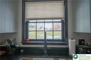 3955 Coplay Creek Rd, Schnecksville, PA 18078 - Photo 15