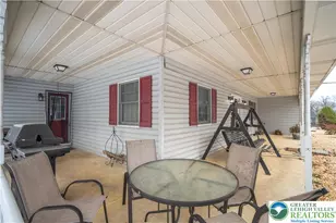 3955 Coplay Creek Rd, Schnecksville, PA 18078 - Photo 7