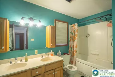 3955 Coplay Creek Road, North Whitehall Twp, PA 18078 - Photo 21