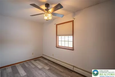 3955 Coplay Creek Road, North Whitehall Twp, PA 18078 - Photo 23