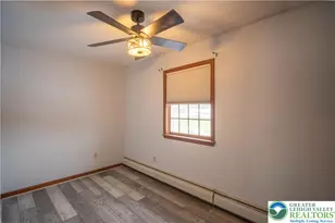 3955 Coplay Creek Rd, Schnecksville, PA 18078 - Photo 23