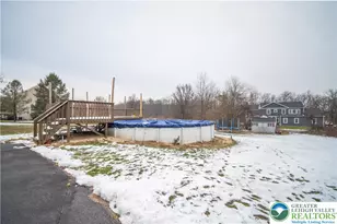 3955 Coplay Creek Rd, Schnecksville, PA 18078 - Photo 3