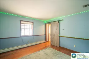 3955 Coplay Creek Rd, Schnecksville, PA 18078 - Photo 19