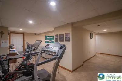 3955 Coplay Creek Road, North Whitehall Twp, PA 18078 - Photo 33