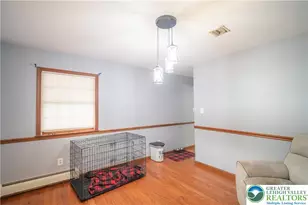 3955 Coplay Creek Rd, Schnecksville, PA 18078 - Photo 17