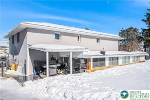 724 E Tilghman St, Allentown City, PA 18109 - Photo 57