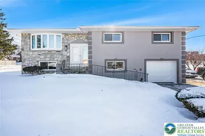 724 E Tilghman Street, Allentown City, PA 18109 - Photo 3