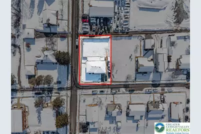 724 E Tilghman Street, Allentown City, PA 18109 - Photo 13