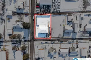 724 E Tilghman St, Allentown City, PA 18109 - Photo 13