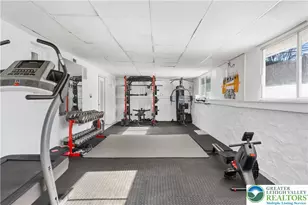 724 E Tilghman St, Allentown City, PA 18109 - Photo 49