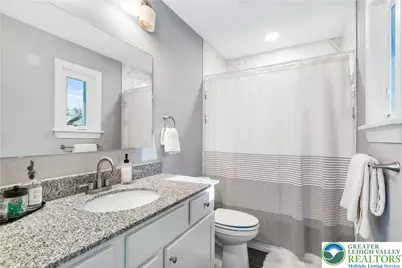 724 E Tilghman Street, Allentown City, PA 18109 - Photo 35