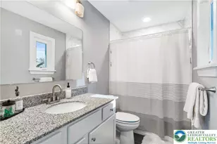 724 E Tilghman St, Allentown City, PA 18109 - Photo 35