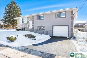 724 E Tilghman St, Allentown City, PA 18109 - Photo 11