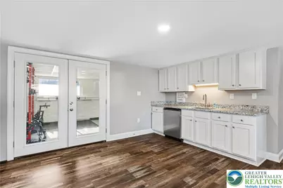 724 E Tilghman Street, Allentown City, PA 18109 - Photo 43