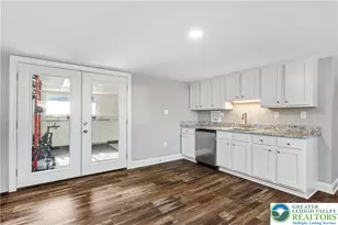 724 E Tilghman St, Allentown City, PA 18109 - Photo 43