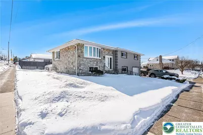 724 E Tilghman Street, Allentown City, PA 18109 - Photo 5