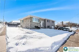 724 E Tilghman St, Allentown City, PA 18109 - Photo 5