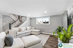 724 E Tilghman St, Allentown City, PA 18109 - Photo 45