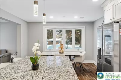 724 E Tilghman Street, Allentown City, PA 18109 - Photo 21