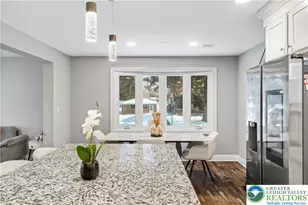 724 E Tilghman St, Allentown City, PA 18109 - Photo 21